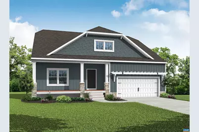 Tbd Buckners Ln #LOT 6, Mineral, VA 23117 - Photo 28