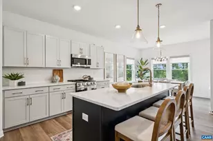 Tbd Buckners Ln, Mineral, VA 23117 - Photo 12