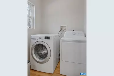 15 Northwood Rd, Palmyra, VA 22963 - Photo 12