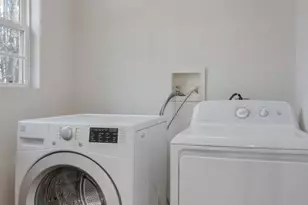 15 Northwood Rd, Palmyra, VA 22963 - Photo 12