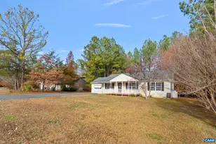 15 Northwood Rd, Palmyra, VA 22963 - Photo 34
