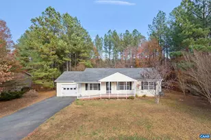15 Northwood Rd, Palmyra, VA 22963 - Photo 32