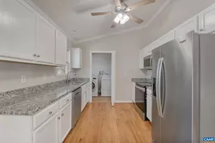 15 Northwood Rd, Palmyra, VA 22963 - Photo 10