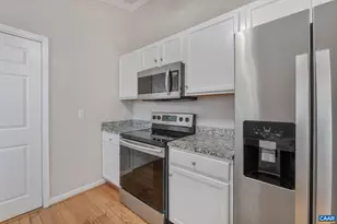 15 Northwood Rd, Palmyra, VA 22963 - Photo 16