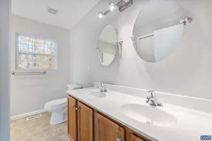 15 Northwood Rd, Palmyra, VA 22963 - Photo 24