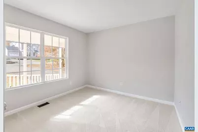 15 Northwood Rd, Palmyra, VA 22963 - Photo 18