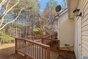 15 Northwood Rd, Palmyra, VA 22963 - Photo 28