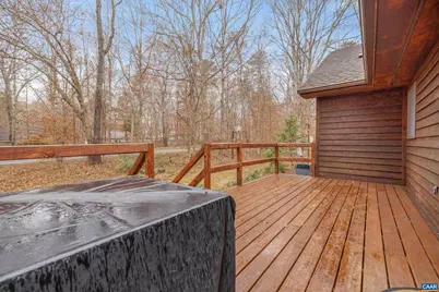 48 Jennings Dr, Palmyra, VA 22963 - Photo 8