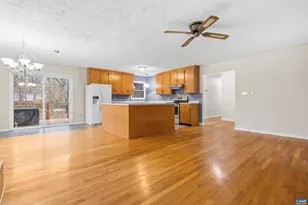 48 Jennings Dr, Palmyra, VA 22963 - Photo 22