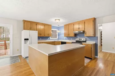 48 Jennings Dr, Palmyra, VA 22963 - Photo 24