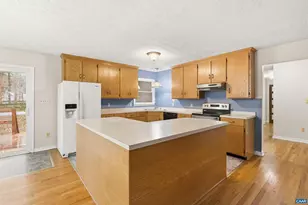 48 Jennings Dr, Palmyra, VA 22963 - Photo 24