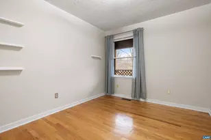 48 Jennings Dr, Palmyra, VA 22963 - Photo 14