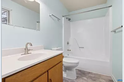 48 Jennings Dr, Palmyra, VA 22963 - Photo 18