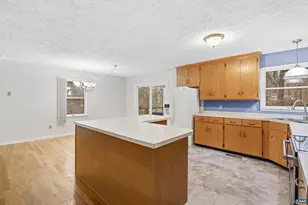 48 Jennings Dr, Palmyra, VA 22963 - Photo 26