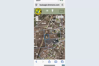 0 Charles Ln, Louisa, VA 23093 - Photo 2