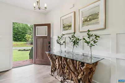 Tbd Buckners Ln #LOT 9, Mineral, VA 23117 - Photo 6