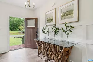 Tbd Buckners Ln, Mineral, VA 23117 - Photo 6