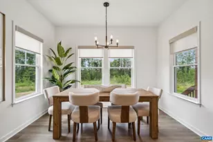 Tbd Buckners Ln, Mineral, VA 23117 - Photo 14