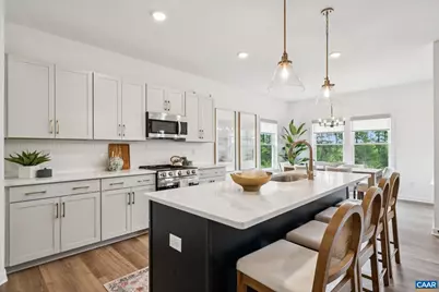 Tbd Buckners Ln #LOT 9, Mineral, VA 23117 - Photo 12