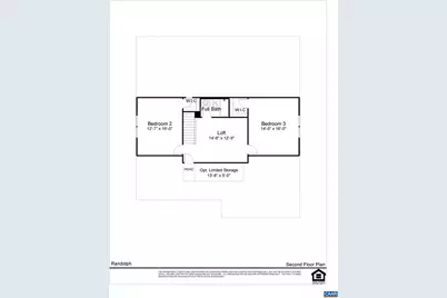 Tbd Buckners Ln #LOT 9, Mineral, VA 23117 - Photo 4