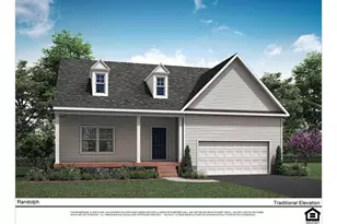 Tbd Buckners Ln, Mineral, VA 23117 - Photo 24