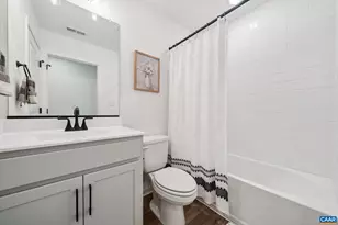 Tbd Buckners Ln, Mineral, VA 23117 - Photo 20