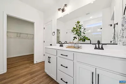 Tbd Buckners Ln #LOT 9, Mineral, VA 23117 - Photo 16