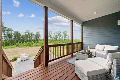 Tbd Buckners Ln #LOT 9, Mineral, VA 23117 - Photo 22