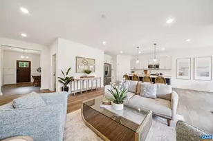 Tbd Buckners Ln, Mineral, VA 23117 - Photo 10