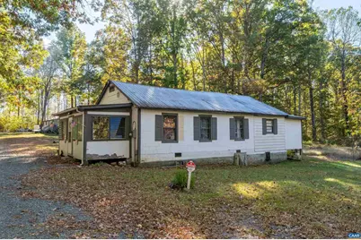 3490 Hadensville Fife Rd, Goochland, VA 23063 - Photo 4