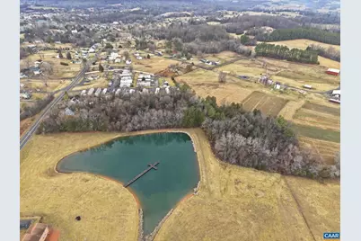 9305 Spotswood Trl, Stanardsville, VA 22973 - Photo 52