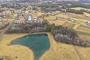 9305 Spotswood Trail, Stanardsville, VA 22973 - Photo 52
