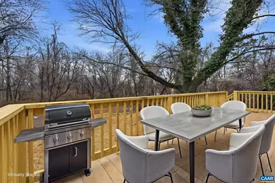 9305 Spotswood Trl, Stanardsville, VA 22973 - Photo 40