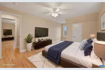 9305 Spotswood Trl, Stanardsville, VA 22973 - Photo 26