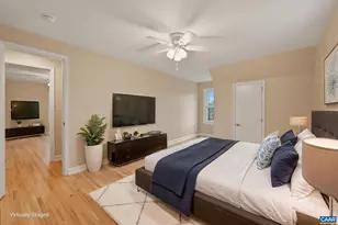 9305 Spotswood Trail, Stanardsville, VA 22973 - Photo 26