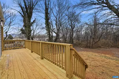 9305 Spotswood Trl, Stanardsville, VA 22973 - Photo 38