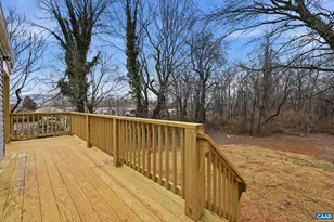 9305 Spotswood Trail, Stanardsville, VA 22973 - Photo 38