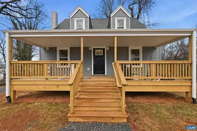 9305 Spotswood Trl, Stanardsville, VA 22973 - Photo 44