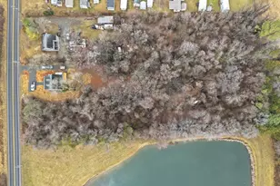 9305 Spotswood Trail, Stanardsville, VA 22973 - Photo 50