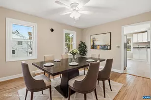 9305 Spotswood Trail, Stanardsville, VA 22973 - Photo 14