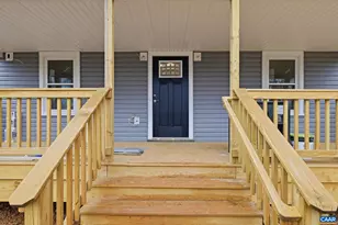 9305 Spotswood Trail, Stanardsville, VA 22973 - Photo 6