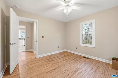 9305 Spotswood Trl, Stanardsville, VA 22973 - Photo 20