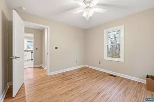 9305 Spotswood Trail, Stanardsville, VA 22973 - Photo 20