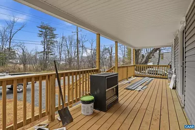 9305 Spotswood Trl, Stanardsville, VA 22973 - Photo 8
