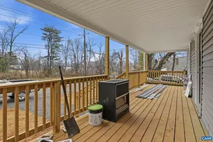 9305 Spotswood Trail, Stanardsville, VA 22973 - Photo 8