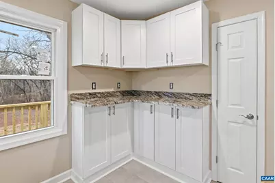 9305 Spotswood Trl, Stanardsville, VA 22973 - Photo 16