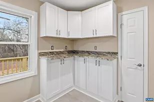 9305 Spotswood Trail, Stanardsville, VA 22973 - Photo 16