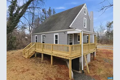 9305 Spotswood Trl, Stanardsville, VA 22973 - Photo 42