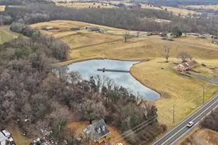 9305 Spotswood Trail, Stanardsville, VA 22973 - Photo 48