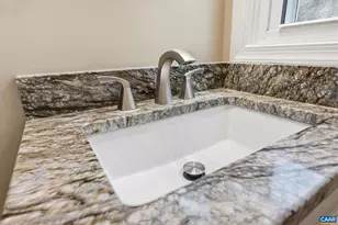 9305 Spotswood Trail, Stanardsville, VA 22973 - Photo 24